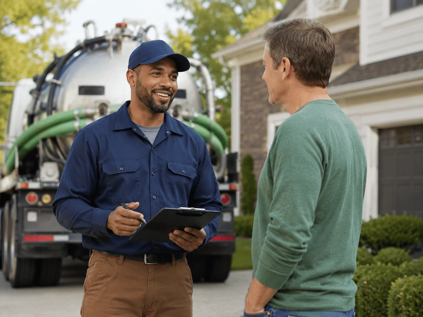Mosquito Control Raymond, MS FAQs